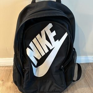 Unisex Nike Laptop Backpack